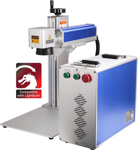 30w mini fiber laser cnc machine stainless steel|Ultimate Guide to 30W Fiber Laser Marking Machines: Precision, .